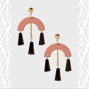 Drop Earrings | NWT